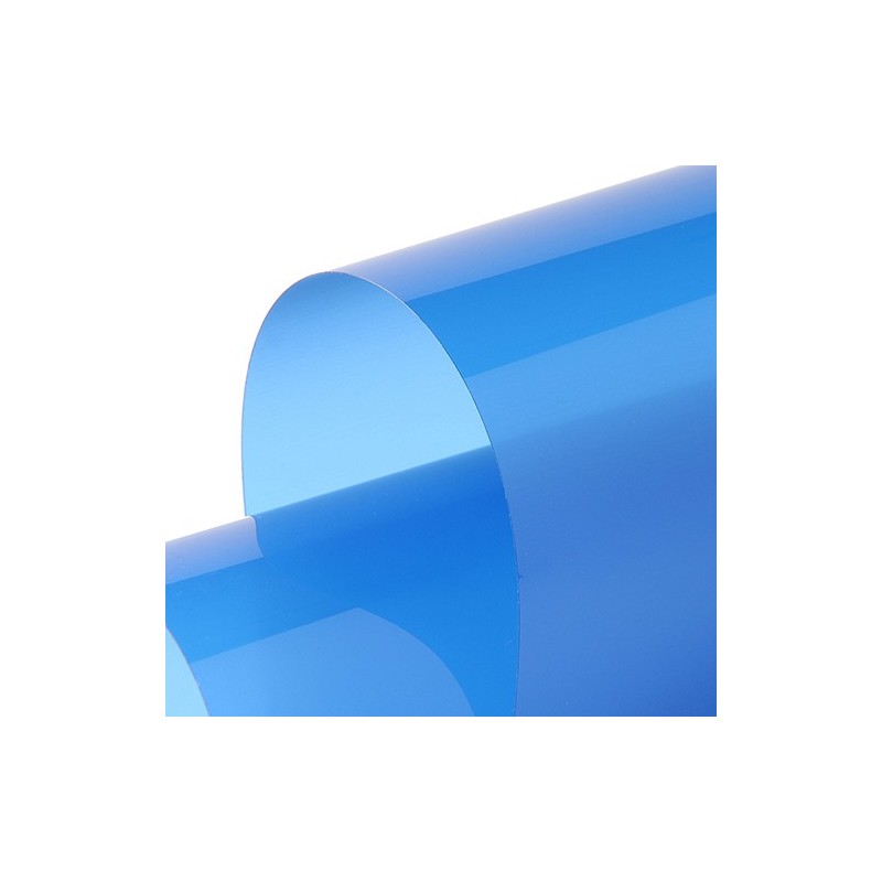 C4398 - Bleu pâle